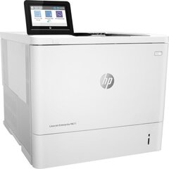 HP printer LaserJet Enterprise M612dn цена и информация | Принтеры | kaup24.ee