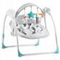 Lamamistool Ricokids 7326 hind ja info | Beebi lamamistoolid | kaup24.ee