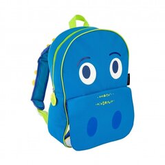 Детский рюкзак Dino цена и информация | Рюкзаки и сумки | kaup24.ee