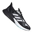 Meeste tossud Adidas X9000L3 M FV4399 (65608)