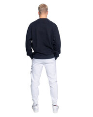 Джемпер мужской Calvin Klein Jeans BFNG189185 цена и информация | Мужские толстовки | kaup24.ee