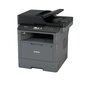 Printer Brother MFC-L5700DN hind ja info | Printerid | kaup24.ee