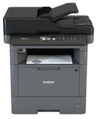 Printer Brother MFC-L5700DN hind ja info | Printerid | kaup24.ee