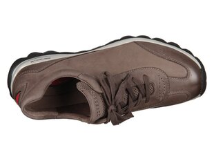 Женские кроссовки Gabor Rollingsoft Sensitive цена и информация | Спортивная обувь, кроссовки для женщин | kaup24.ee