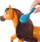 Kuju Simarono hobune Mattel Mustang: HBB22 hind ja info | Tüdrukute mänguasjad | kaup24.ee