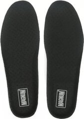 Ergonoomilised sisetallad, Magnum, Insole Advance hind ja info | Rõivaste ja jalatsite hooldus | kaup24.ee