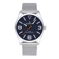 Мужские часы Radiant RA533203 цена и информация | Мужские часы | kaup24.ee
