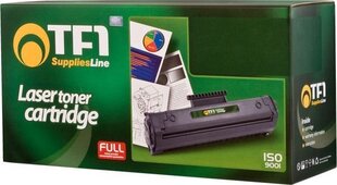 Toner TFO S-204L (MLTD204L) 5K цена и информация | Картриджи и тонеры | kaup24.ee