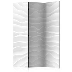 Ruumijaotur - Origami wall [Room Dividers] hind ja info | Sirmid ja vaheseinad | kaup24.ee