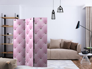 Ширма Pink Lady цена и информация | Мобильные стенки | kaup24.ee