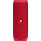 JBL Flip 6 JBLFLIP6RED hind ja info | Kõlarid | kaup24.ee