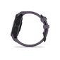 Garmin Instinct® 2S Deep Orchid 40mm hind ja info | Nutikellad (smartwatch) | kaup24.ee