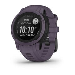 Garmin Instinct® 2S Deep Orchid 40мм. цена и информация | Смарт-часы (smartwatch) | kaup24.ee