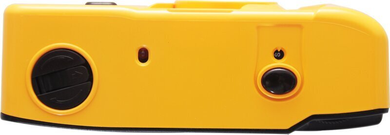 Kodak M35, kollane hind ja info | Kiirpildikaamerad | kaup24.ee