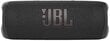 JBL Flip 6 JBLFLIP6BLKEU hind ja info | Kõlarid | kaup24.ee