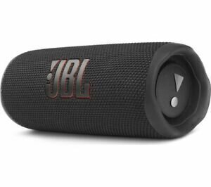 JBL Flip 6 JBLFLIP6BLKEU цена и информация | Kõlarid | kaup24.ee