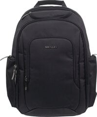 Seljakott sülearvutile Bestlife BB-3158, 15.6" цена и информация | Рюкзаки, сумки, чехлы для компьютеров | kaup24.ee