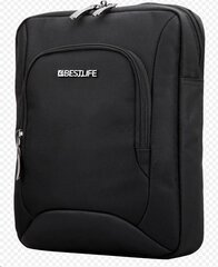 Сумка для ноутбука Bestlife BVG-3158, 16" цена и информация | Рюкзаки, сумки, чехлы для компьютеров | kaup24.ee