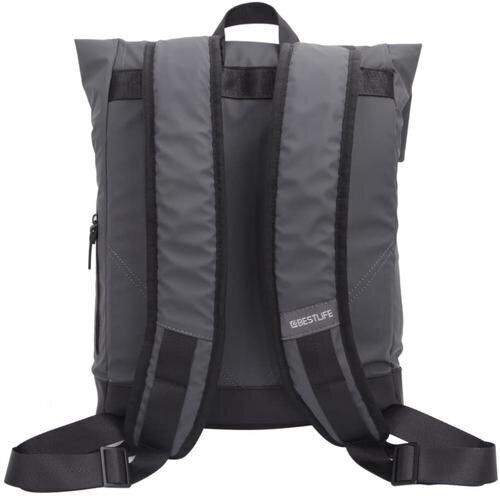 Seljakott sülearvutile Bestlife BLB-3036R1, 15.6" hind ja info | Sülearvutikotid | kaup24.ee