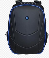 Рюкзак для ноутбука Bestlife BB-3331BU, 17" цена и информация | Рюкзаки, сумки, чехлы для компьютеров | kaup24.ee