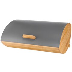 Ambition leivakapp Scandi, 36,5 x 24 cm цена и информация | Столовые и кухонные приборы | kaup24.ee