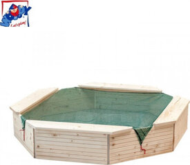 Шлепанцы для бассейна цена и информация | Игрушки для мальчиков | kaup24.ee