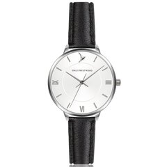 Часы для женщин Emily Westwood EEA-B029S цена и информация | Женские часы | kaup24.ee