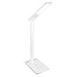 Juhtmeta laadimise lamp Media-Tech MT221 hind ja info | Laualambid | kaup24.ee