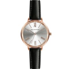 Женские часы Emily Westwood EEL-B029R цена и информация | Женские часы | kaup24.ee