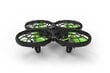 Drone RC Syma X26 (2,4 GHz) цена и информация | Poiste mänguasjad | kaup24.ee