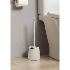 WC-hari WC-Standard Ecohome hind ja info | Vannitoa sisustuselemendid ja aksessuaarid | kaup24.ee