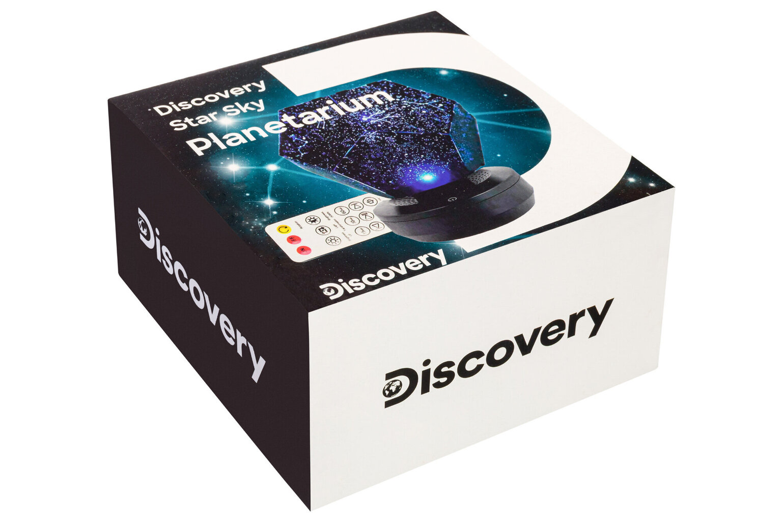 Планетарий Discovery Star Sky P5 цена | kaup24.ee