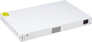 Cisco CBS250-48P-4G-EU hind ja info | Lülitid (Switch) | kaup24.ee