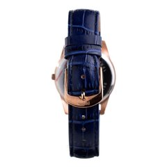Женские часы Folli Follie WF16R016SSA цена и информация | Женские часы | kaup24.ee