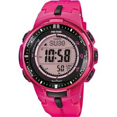 Женские часы Casio PRW30004BER цена и информация | Женские часы | kaup24.ee