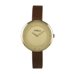 Женские часы Arabians DPA2203G цена и информация | Женские часы | kaup24.ee