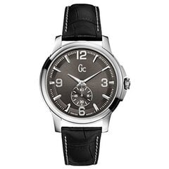 Мужские часы Guess X82004G5S цена и информация | Мужские часы | kaup24.ee