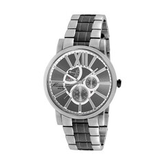 Мужские часы Kenneth Cole IKC9282 цена и информация | Мужские часы | kaup24.ee