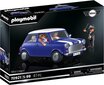 70921 PLAYMOBIL® Automobilis Mini Cooper цена и информация | Klotsid ja konstruktorid | kaup24.ee