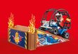 70820 Playmobil, kaskaadid hind ja info | Klotsid ja konstruktorid | kaup24.ee