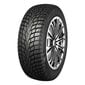 Nankang ICE-1 225/55R17 101 Q hind ja info | Talverehvid | kaup24.ee