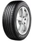 Firestone Roadhawk 205/55R16 91 V hind ja info | Suverehvid | kaup24.ee