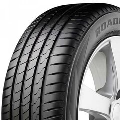 Firestone Roadhawk 205/55R16 91 V hind ja info | Suverehvid | kaup24.ee