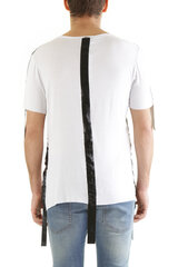 Мужская футболка Absolut Joy BFN-G-158658 цена и информация | Мужские футболки | kaup24.ee
