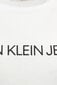 Naiste T-särk Calvin Klein Jeans BFN-G-164570 hind ja info | Naiste T-särgid | kaup24.ee