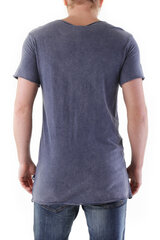 Мужская футболка Absolut Joy BFN-G-158899 цена и информация | Мужские футболки | kaup24.ee