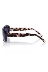 Солнечные очки RADLEY RDSMARYBETH106 цена и информация | Винтажные очки в стиле кота, hgjkhkll, черные, 1шт | kaup24.ee