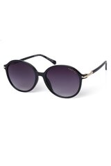 Солнечные очки RADLEY RDSRAYANNA104 цена и информация | Женские солнцезащитные очки | kaup24.ee