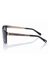 Солнечные очки RADLEY RDSSASHA104 цена и информация | Женские солнцезащитные очки | kaup24.ee