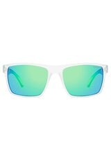 Солнечные очки SUPERDRY SDSKOBE183 цена и информация | Женские солнцезащитные очки | kaup24.ee